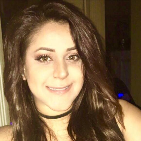yasminzadeh_7